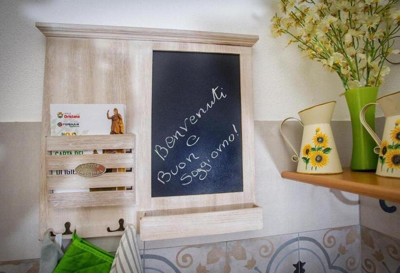 غرفة قياسية, Holiday Room Sa Tebia