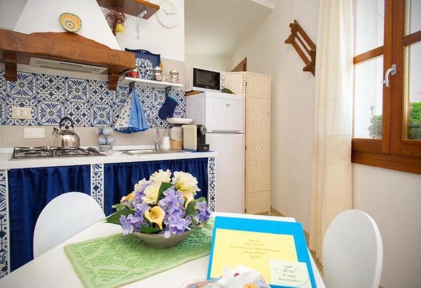 غرفة قياسية داخلية, Holiday Room Sa Tebia