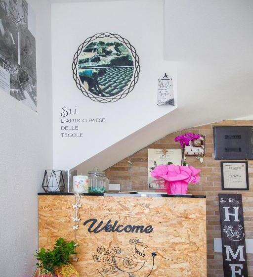غرفة قياسية داخلية, Holiday Room Sa Tebia