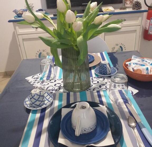 غرفة قياسية داخلية, Holiday Room Sa Tebia