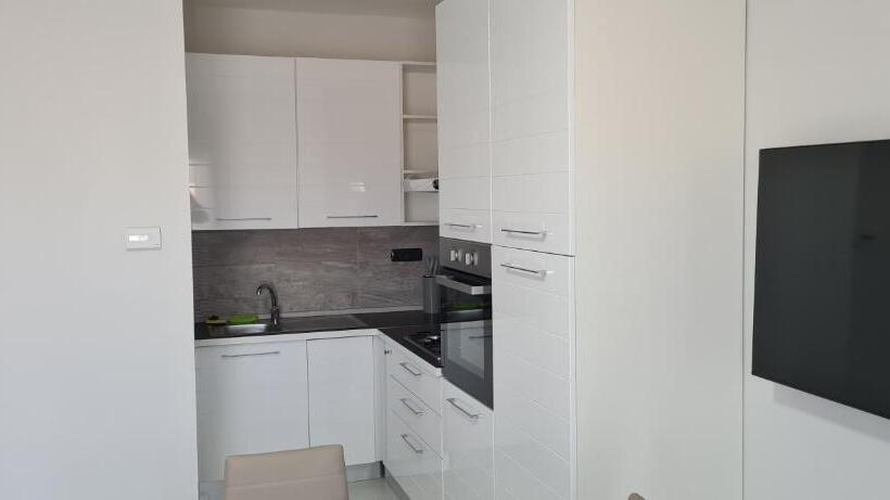 Family Suite, Albergo 3 Torri