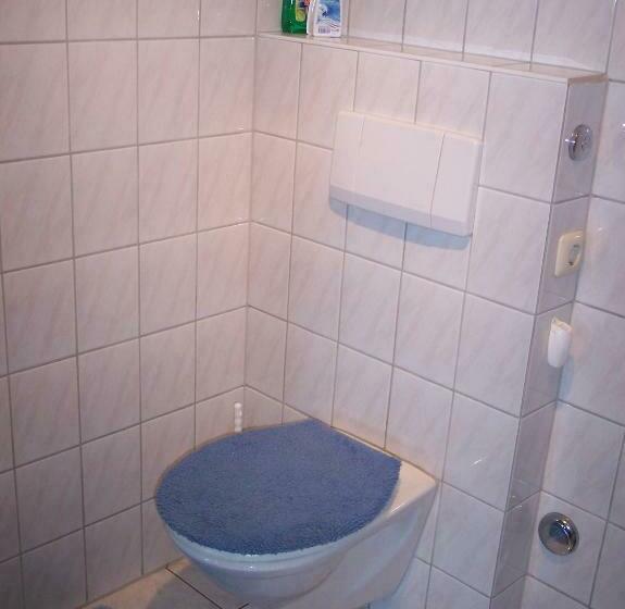 Апартаменты 2 Спальни, Bachtelhuber Hof
