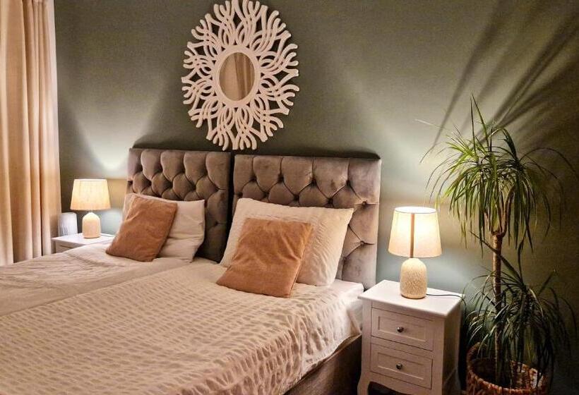 Апартаменты 2 Спальни, Citystay Albert Apartments In Hendon Nw4