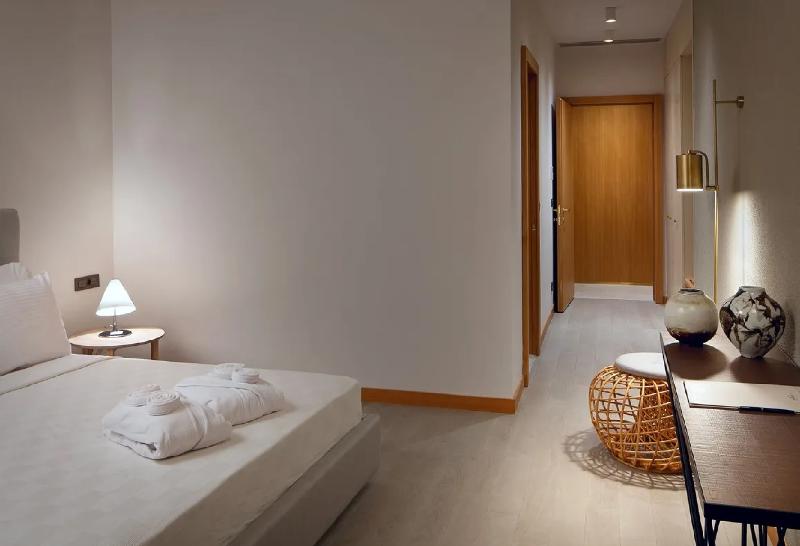 آپارتمان 3 خوابه, G Beyond Residences & Villas