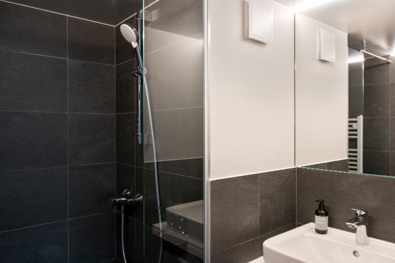 آپارتمان 3 خوابه, G Beyond Residences & Villas