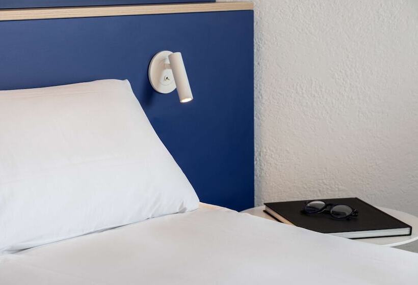 高级大房间, Paradou Mediterranee, Bw Signature Collection By Best Western