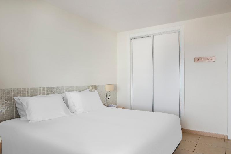 Апартаменты 1 Спальня, Santa Barbara Golf and Ocean Club