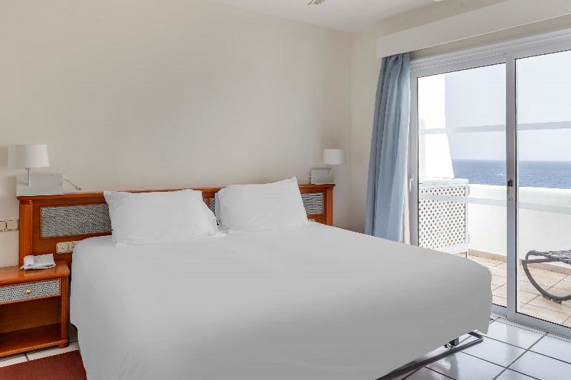 Апартаменты 1 Спальня, Santa Barbara Golf and Ocean Club