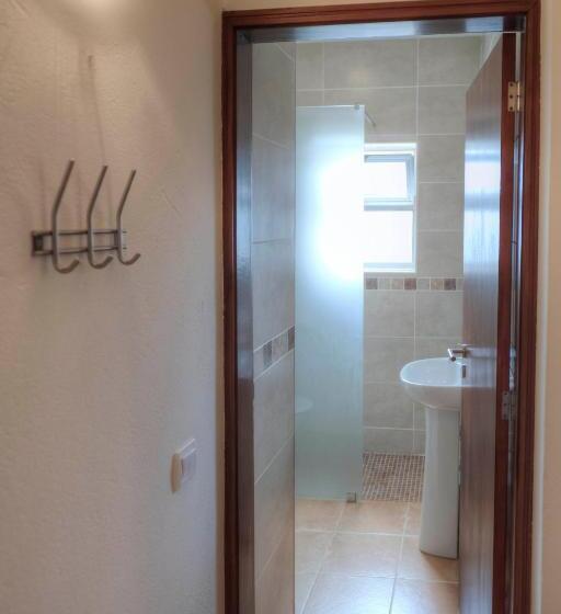 Апартаменты 1 Спальня Вид на Море, Apartamentos Belo Horizonte
