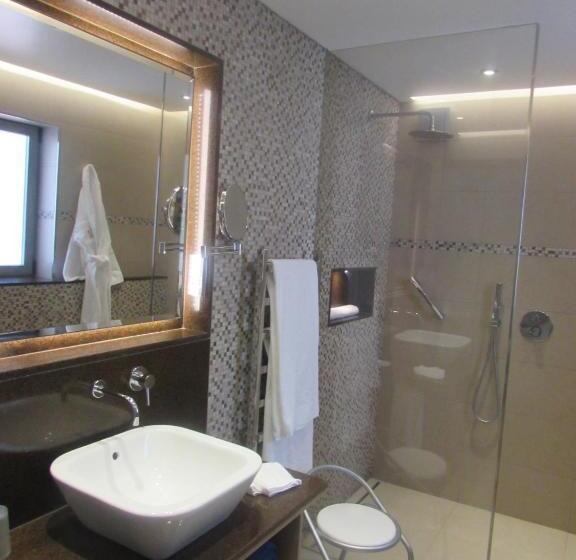 Апартаменты 1 Спальня, Four Seasons Country Club