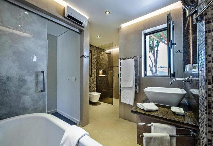 Вилла 2 Спальни, Four Seasons Country Club