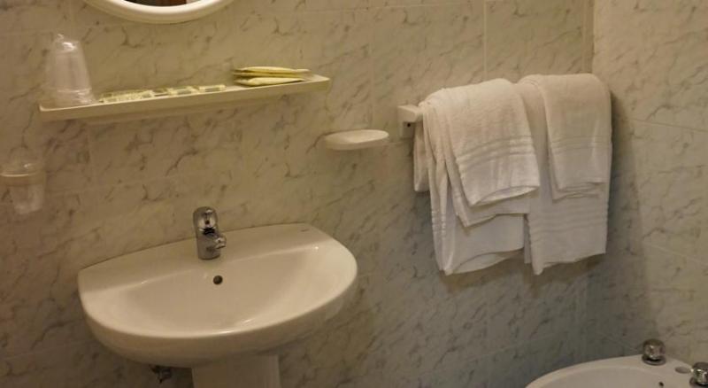 استودیو استاندارد با تخت کینگ, Hard Rock Hotel San Diego