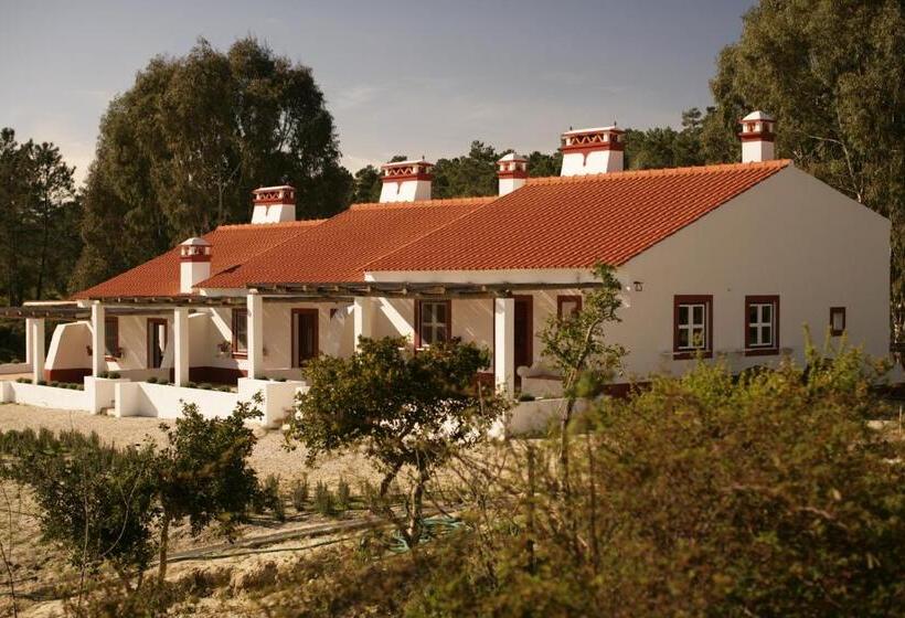 Дом 2 Спальни, Monte Do Areeiro