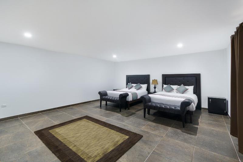 Трехместный Номер Комфорт, Mangia S Selinunte Resort
