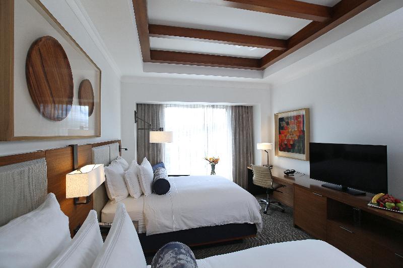Люкс Кровать Кинг, Wingate By Wyndham Houston Bush Intercontinental Airport