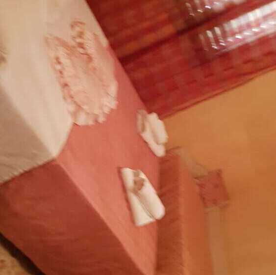 اتاق استاندارد سه نفره, B&b La Dolce Siesta