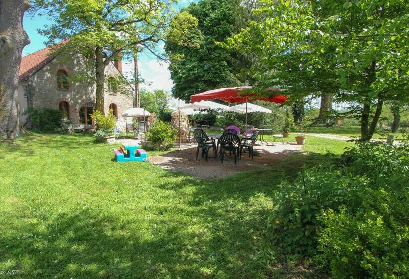 Номер Стандарт, Domaine De La Couture