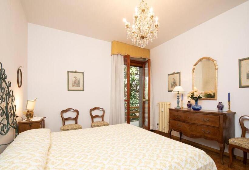 آپارتمان 1 خوابه با تراس, Imperiale Apartment By Mmega