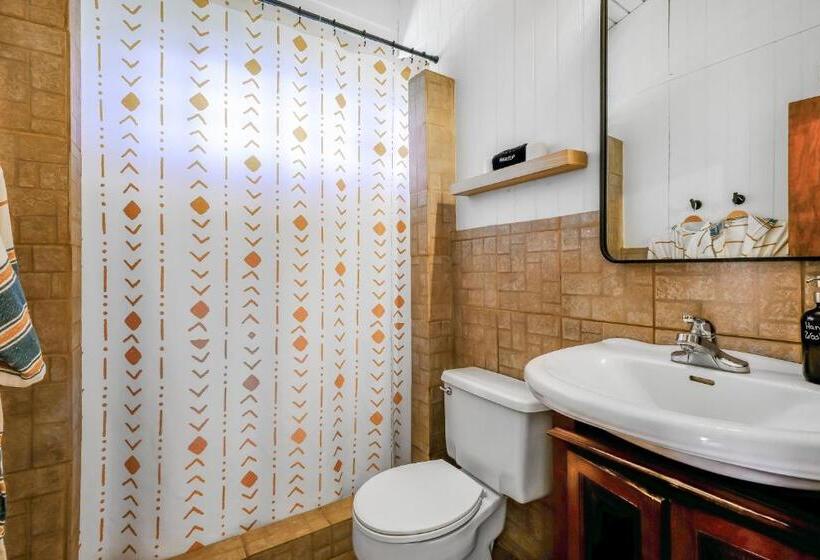اتاق استاندارد با چشم‌انداز کوهستان, Casa Grande Mountain Retreat  Adults Only