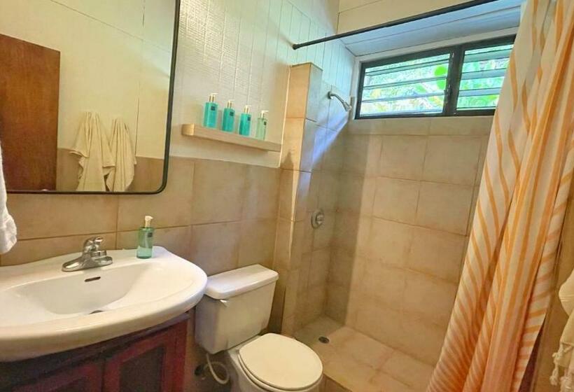 اتاق استاندارد با چشم‌انداز کوهستان, Casa Grande Mountain Retreat  Adults Only