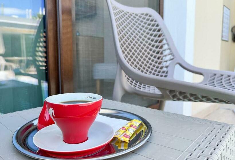 غرفة ديلوكس, Dna Hotel Dalyan