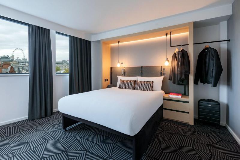 Quarto Superior, Hua Hin White Villa Hotel   Sha Certified