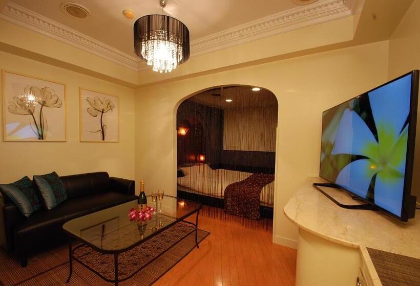 Номер Стандарт, Comfort Hotel Hu