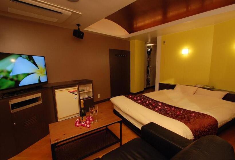 Номер Стандарт, Comfort Hotel Hu