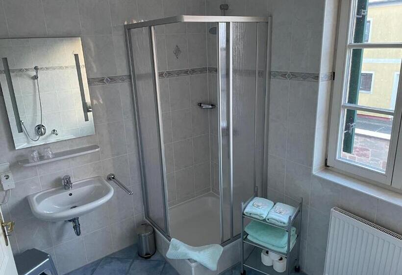 Студия Стандарт, Landgasthof Meisel