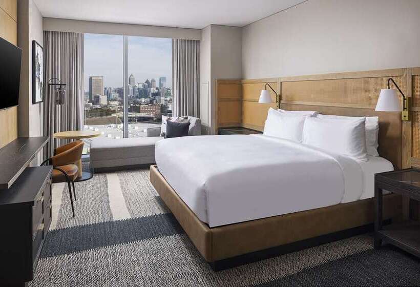 استودیوی استاندارد, Hilton Grand Vacations Club At Hilton Hawaiian Village