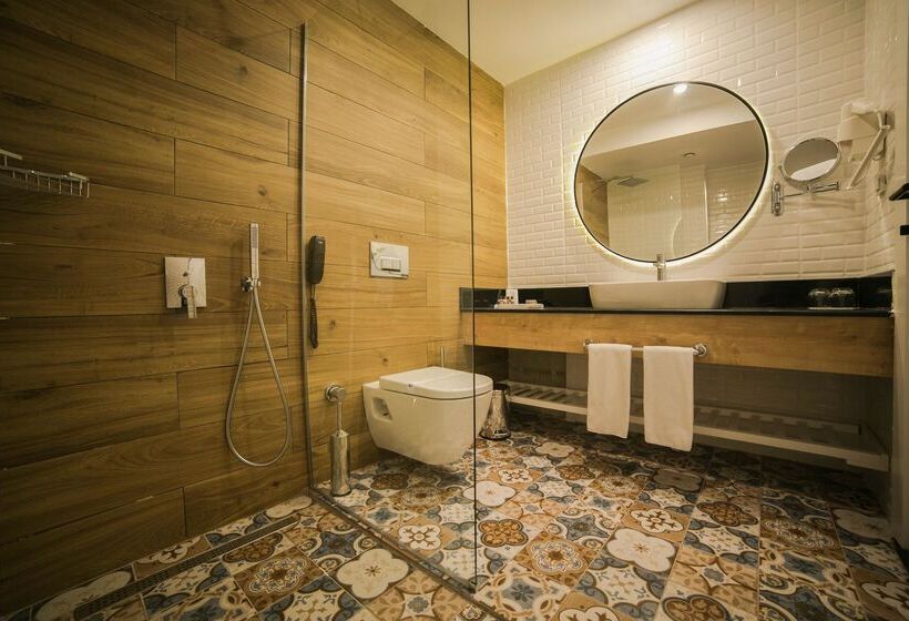 Семейный Номер, Sailor S Beach Club   All Inclusive