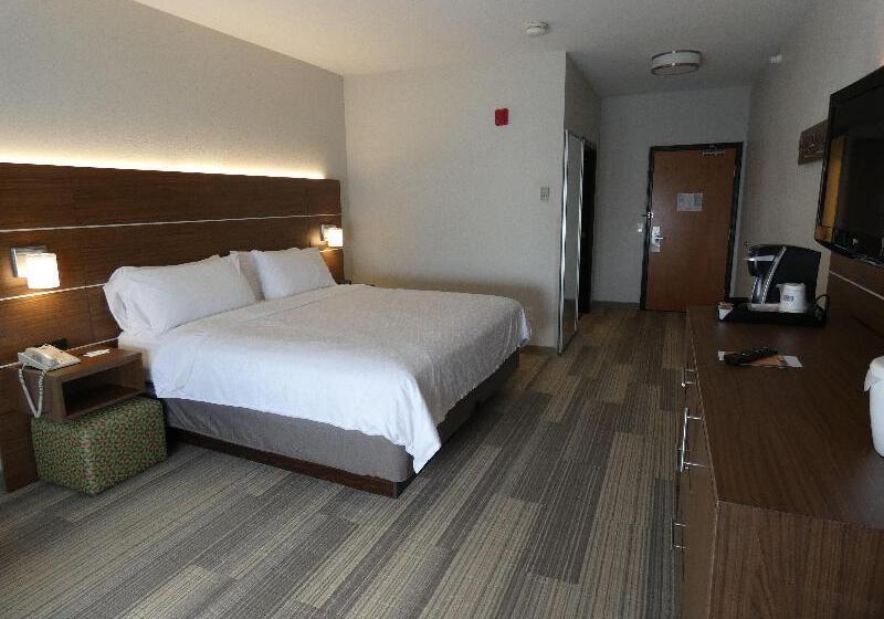 ویلای سوپریور 1 خوابه, Supatra Hua Hin Resort