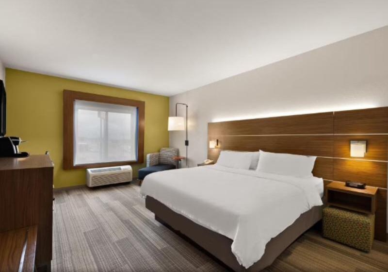 ویلای سوپریور 1 خوابه, Supatra Hua Hin Resort