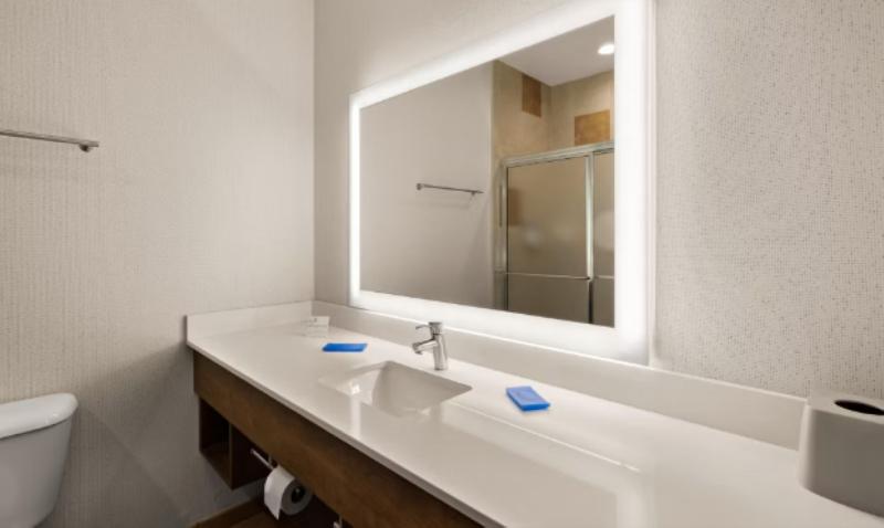 ویلای سوپریور 1 خوابه, Supatra Hua Hin Resort