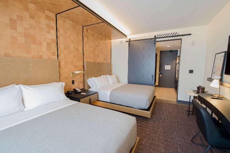 اتاق استاندارد با چشم‌انداز باغ, Supatra Hua Hin Resort