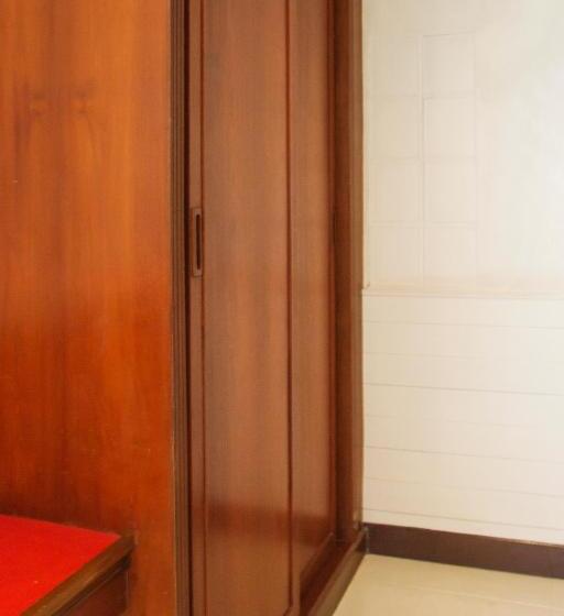 Номер Superior, S Lodge Pattaya Formally Sabai Lodge