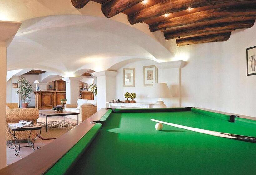 Апартаменты 3 Спальни, Lagrange Vacances Portmarine