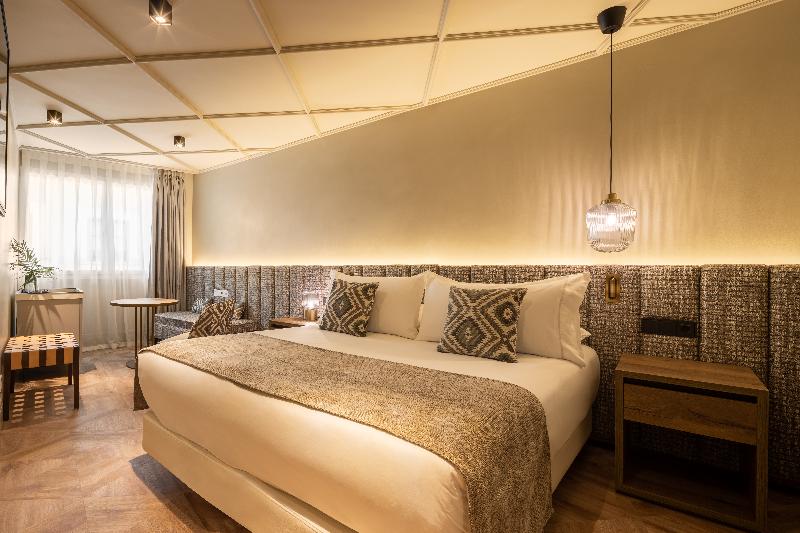 سوییت, Baywatch Beachside Resort   Colva, Goa