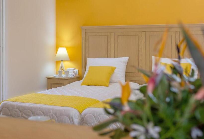 Апартаменты Семейные 1 Спальня, Kastalia Village ,saint Nikolas Resort