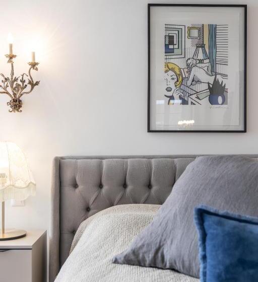 Полулюкс, De Merin Boutique Hotel Straden