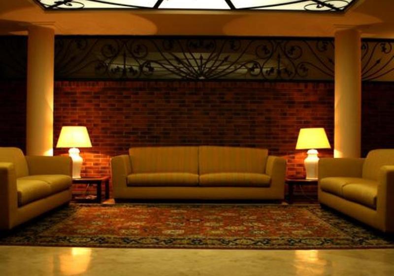 آپارتمان 2 خوابه, Altea Suites