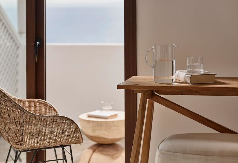 Номер Стандарт, Glavas Inn