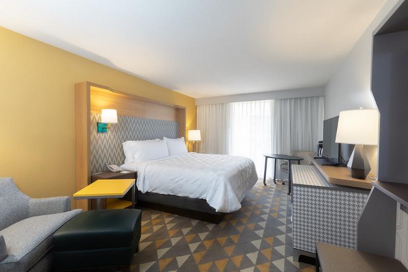 اتاق سوپریور خانوادگی, Best Western Hotel De Paris