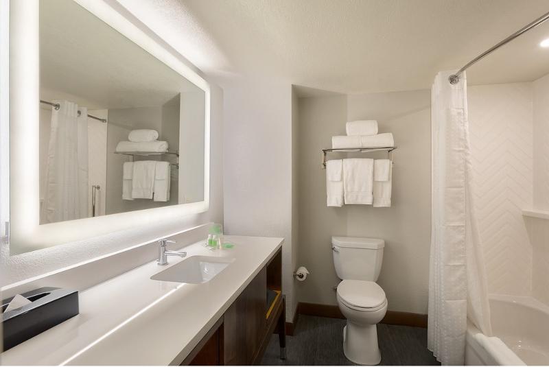 اتاق سوپریور خانوادگی, Best Western Hotel De Paris