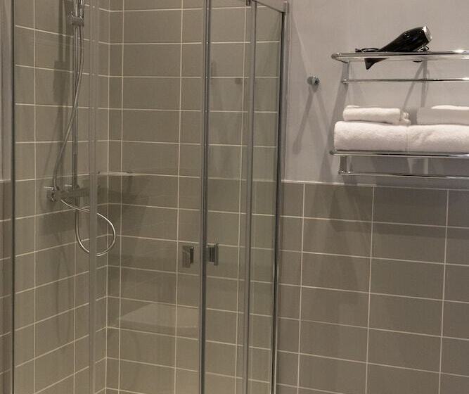 Люкс, The Originals Boutique, Hôtel Des Sources, Nevers Nord