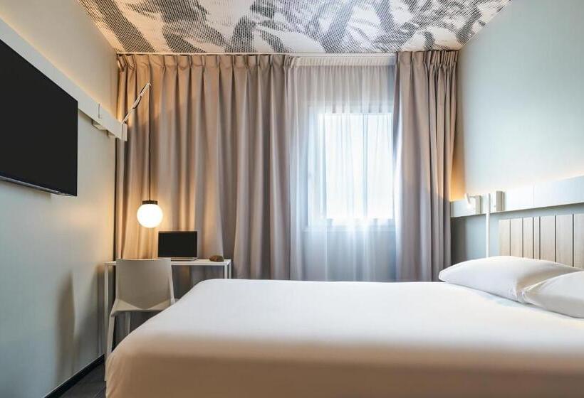 Номер Стандарт, Ibis Clamart Paris Velizy