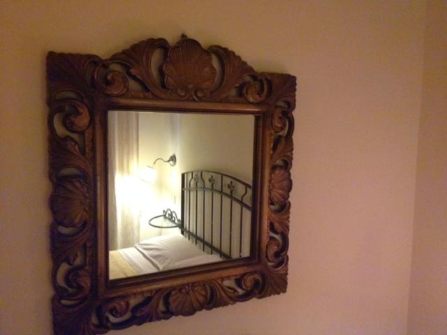 Номер Basic, Marta Guest House