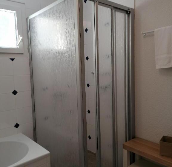 Дом 3 Спальни, Oasis Les Jardins Des Sables D'olonne