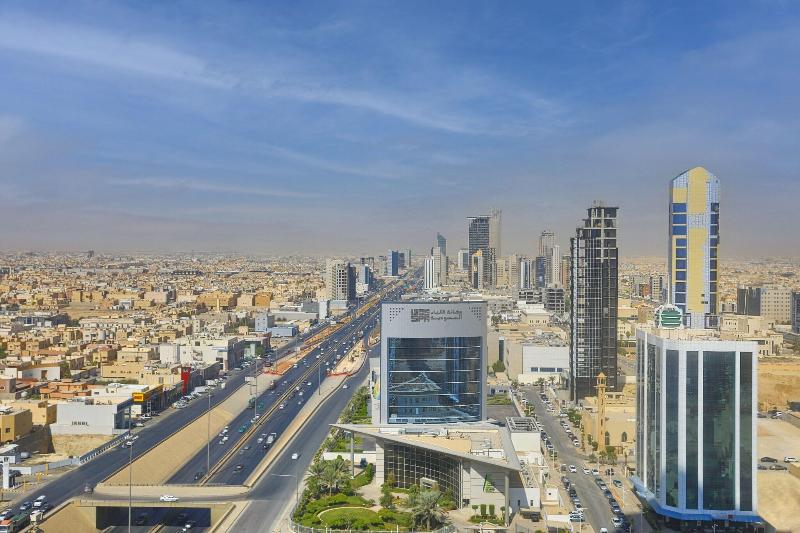 اتاق استاندارد, The Churchill