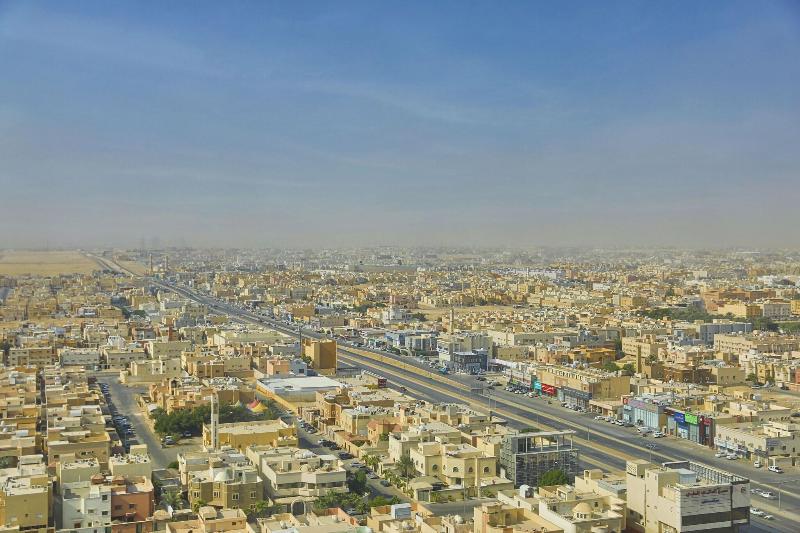 اتاق استاندارد, The Churchill